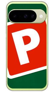 Cf LTD �L�����v �C�j�V���� �O���[��×���b�h P (�N���A) Pixel 10 / Pixel 10 Pro Coverfull �{�� �ی� �n�[�h�P�[�X �X�}�z�J�o�[�@��������