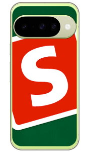 Cf LTD �L�����v �C�j�V���� �O���[��×���b�h S (�N���A) Pixel 10 / Pixel 10 Pro Coverfull �{�� �ی� �n�[�h�P�[�X �X�}�z�J�o�[�@��������