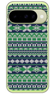 �t�F�A�A�C�� �O���[�� (�N���A) Pixel 10 / Pixel 10 Pro SECOND SKIN �{�� �ی� �n�[�h�P�[�X �X�}�z�J�o�[�@��������