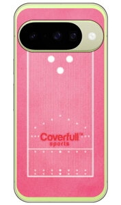 �{�E�����O���[�� �s���N (�N���A) Pixel 10 / Pixel 10 Pro Coverfull �{�� �ی� �n�[�h�P�[�X �X�}�z�J�o�[�@��������