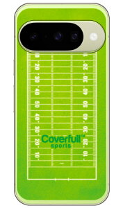 �A���t�g�R�[�g �O���[�� (�N���A) Pixel 10 / Pixel 10 Pro Coverfull �{�� �ی� �n�[�h�P�[�X �X�}�z�J�o�[�@��������