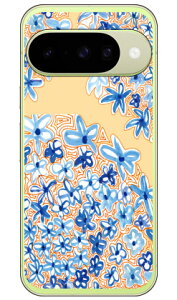 �t�����[ �T�[�N�� �p�^�[�� (�N���A) Pixel 10 / Pixel 10 Pro Coverfull �{�� �ی� �n�[�h�P�[�X �X�}�z�J�o�[�@��������