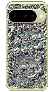 �m�C�W�[ �T�[�t�F�C�X (�N���A) Pixel 10 / Pixel 10 Pro Coverfull �{�� �ی� �n�[�h�P�[�X �X�}�z�J�o�[�@��������
