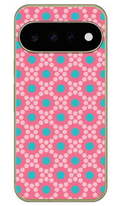 �T�[�N���h�b�g �s���N (�N���A) Pixel 11 Coverfull �{�� �ی� �n�[�h�P�[�X �X�}�z�J�o�[�@��������