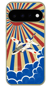 SAP�G�A�v���C���V���[�Y T-4�u���[�C���p���X ���o����ޕ� (�N���A) Pixel 11 Coverfull �{�� �ی� �n�[�h�P�[�X �X�}�z�J�o�[�@��������