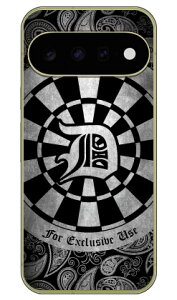 Cf LTD �_�[�c �C�j�V���� �O���[ D (�N���A) Pixel 11 Coverfull �{�� �ی� �n�[�h�P�[�X �X�}�z�J�o�[�@��������