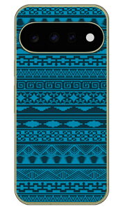 �o�e�B�b�N �u���[ (�N���A) Pixel 11 SECOND SKIN �{�� �ی� �n�[�h�P�[�X �X�}�z�J�o�[�@��������