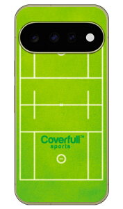 �j�q���N���X�R�[�g �O���[�� (�N���A) Pixel 11 Coverfull �{�� �ی� �n�[�h�P�[�X �X�}�z�J�o�[�@��������