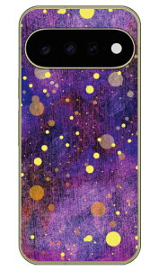 �p�[�v�� �X�p�^ (�N���A) Pixel 11 Coverfull �{�� �ی� �n�[�h�P�[�X �X�}�z�J�o�[�@��������
