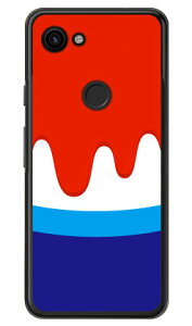 �����X �i�N���A�j Google Pixel 3a MVNO�X�}�z�iSIM�t���[�[���j�Edocomo�ESoftBank YESNO �n�[�h�P�[�X google pixel 3a �P�[�X google pixel 3a �J�o�[ �O�[�O���s�N�Z��3a�P�[�X �O�[�O���s�N�Z��3a�J�o�[ pixel3