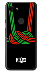 nbs[Mtg ubN iNAj Google Pixel 3a MVNOX}ziSIMt[[jEdocomoESoftBank YESNO google pixel 3a P[X google pixel 3a Jo[ O[OsNZ3aP[X O[OsNZ3aJo[ p