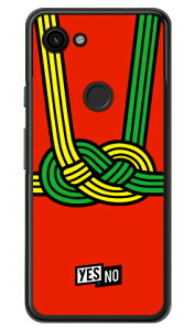 �n�b�s�[�M�t�g ���b�h �i�N���A�j Google Pixel 3a MVNO�X�}�z�iSIM�t���[�[���j�Edocomo�ESoftBank YESNO google pixel 3a �P�[�X google pixel 3a �J�o�[ �O�[�O���s�N�Z��3a�P�[�X �O�[�O���s�N�Z��3a�J�o�[ pixe