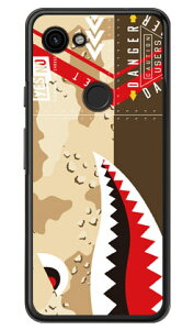 �V���[�N �f�U�[�g�J�� �i�N���A�j Google Pixel 3a MVNO�X�}�z�iSIM�t���[�[���j�Edocomo�ESoftBank YESNO google pixel 3a �P�[�X google pixel 3a �J�o�[ �O�[�O���s�N�Z��3a�P�[�X �O�[�O���s�N�Z��3a�J�o�[ pixe