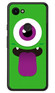 �ЂƂ߂��� �O���[�� �i�N���A�j Google Pixel 3a MVNO�X�}�z�iSIM�t���[�[���j�Edocomo�ESoftBank YESNO google pixel 3a �P�[�X google pixel 3a �J�o�[ �O�[�O���s�N�Z��3a�P�[�X �O�[�O���s�N�Z��3a�J�o�[ pixe