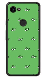 hbg Kl iNAj Google Pixel 3a MVNOX}ziSIMt[[jEdocomoESoftBank SECOND SKIN google pixel 3a P[X google pixel 3a Jo[ O[OsNZ3aP[X O[OsNZ3aJo[ pixel3P