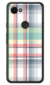 madras 01 �i�N���A�j Google Pixel 3a MVNO�X�}�z�iSIM�t���[�[���j�Edocomo�ESoftBank SECOND SKIN google pixel 3a �P�[�X google pixel 3a �J�o�[ �O�[�O���s�N�Z��3a�P�[�X �O�[�O���s�N�Z��3a�J�o�[ pixel3�P�[�X pixe