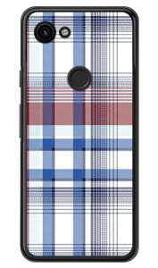 madras 02 �i�N���A�j Google Pixel 3a MVNO�X�}�z�iSIM�t���[�[���j�Edocomo�ESoftBank SECOND SKIN google pixel 3a �P�[�X google pixel 3a �J�o�[ �O�[�O���s�N�Z��3a�P�[�X �O�[�O���s�N�Z��3a�J�o�[ pixel3�P�[�X pixe