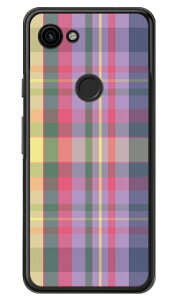madras 05 �i�N���A�j Google Pixel 3a MVNO�X�}�z�iSIM�t���[�[���j�Edocomo�ESoftBank SECOND SKIN google pixel 3a �P�[�X google pixel 3a �J�o�[ �O�[�O���s�N�Z��3a�P�[�X �O�[�O���s�N�Z��3a�J�o�[ pixel3�P�[�X pixe