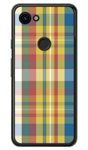madras 06 �i�N���A�j Google Pixel 3a MVNO�X�}�z�iSIM�t���[�[���j�Edocomo�ESoftBank SECOND SKIN google pixel 3a �P�[�X google pixel 3a �J�o�[ �O�[�O���s�N�Z��3a�P�[�X �O�[�O���s�N�Z��3a�J�o�[ pixel3�P�[�X pixe