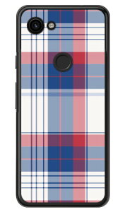 madras 07 �i�N���A�j Google Pixel 3a MVNO�X�}�z�iSIM�t���[�[���j�Edocomo�ESoftBank SECOND SKIN google pixel 3a �P�[�X google pixel 3a �J�o�[ �O�[�O���s�N�Z��3a�P�[�X �O�[�O���s�N�Z��3a�J�o�[ pixel3�P�[�X pixe