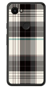 madras 09 �i�N���A�j Google Pixel 3a MVNO�X�}�z�iSIM�t���[�[���j�Edocomo�ESoftBank SECOND SKIN google pixel 3a �P�[�X google pixel 3a �J�o�[ �O�[�O���s�N�Z��3a�P�[�X �O�[�O���s�N�Z��3a�J�o�[ pixel3�P�[�X pixe