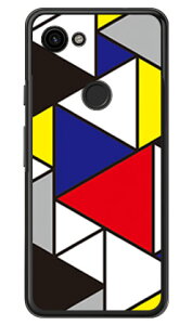 �s�G�g�����h���A�� �i�N���A�j Google Pixel 3a MVNO�X�}�z�iSIM�t���[�[���j�Edocomo�ESoftBank SECOND SKIN google pixel 3a �P�[�X google pixel 3a �J�o�[ �O�[�O���s�N�Z��3a�P�[�X �O�[�O���s�N�Z��3a�J�o�[ pi