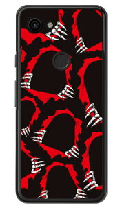 SK8 BONES �i�N���A�j Google Pixel 3a MVNO�X�}�z�iSIM�t���[�[���j�Edocomo�ESoftBank SECOND SKIN google pixel 3a �P�[�X google pixel 3a �J�o�[ �O�[�O���s�N�Z��3a�P�[�X �O�[�O���s�N�Z��3a�J�o�[ pixel3�P�[�X pixe