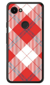 Cf LTD �p�^�[��-2 �i�N���A�j Google Pixel 3a MVNO�X�}�z�iSIM�t���[�[���j�Edocomo�ESoftBank Coverfull google pixel 3a �P�[�X google pixel 3a �J�o�[ �O�[�O���s�N�Z��3a�P�[�X �O�[�O���s�N�Z��3a�J�o�[ pixel3�P