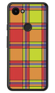 Cf LTD �p�^�[��-6 �i�N���A�j Google Pixel 3a MVNO�X�}�z�iSIM�t���[�[���j�Edocomo�ESoftBank Coverfull google pixel 3a �P�[�X google pixel 3a �J�o�[ �O�[�O���s�N�Z��3a�P�[�X �O�[�O���s�N�Z��3a�J�o�[ pixel3�P