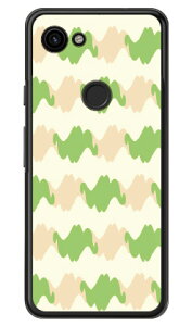 Cf LTD �p�^�[��-123 �i�N���A�j Google Pixel 3a MVNO�X�}�z�iSIM�t���[�[���j�Edocomo�ESoftBank Coverfull google pixel 3a �P�[�X google pixel 3a �J�o�[ �O�[�O���s�N�Z��3a�P�[�X �O�[�O���s�N�Z��3a�J�o�[ pixel3