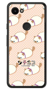 �c�`�l�R�V���[�Y �V���� �i�N���A�j Google Pixel 3a MVNO�X�}�z�iSIM�t���[�[���j�Edocomo�ESoftBank google pixel 3a �P�[�X google pixel 3a �J�o�[ �O�[�O���s�N�Z��3a�P�[�X �O�[�O���s�N�Z��3a�J�o�[ pixel3