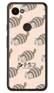 �c�`�l�R�V���[�Y �T�o�g�� �i�N���A�j Google Pixel 3a MVNO�X�}�z�iSIM�t���[�[���j�Edocomo�ESoftBank google pixel 3a �P�[�X google pixel 3a �J�o�[ �O�[�O���s�N�Z��3a�P�[�X �O�[�O���s�N�Z��3a�J�o�[ pixe