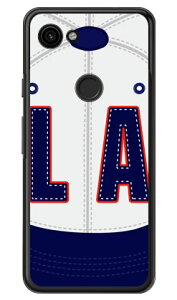 Cf LTD LA �z���C�g×�l�C�r�[ �i�N���A�j Google Pixel 3a MVNO�X�}�z�iSIM�t���[�[���j�Edocomo�ESoftBank Coverfull google pixel 3a �P�[�X google pixel 3a �J�o�[ �O�[�O���s�N�Z��3a�P�[�X �O�[�O���s�N�Z��3a�J