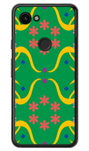 �X���[���t�����[�p�^�[�� �O���[�� �i�N���A�j Google Pixel 3a MVNO�X�}�z�iSIM�t���[�[���j�Edocomo�ESoftBank Coverfull google pixel 3a �P�[�X google pixel 3a �J�o�[ �O�[�O���s�N�Z��3a�P�[�X �O�[�O���s�N