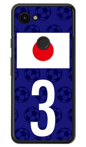 Cf LTD {\`[3 iNAj Google Pixel 3a MVNOX}ziSIMt[[jEdocomoESoftBank Coverfull google pixel 3a P[X google pixel 3a Jo[ O[OsNZ3aP[X O[OsNZ3aJo