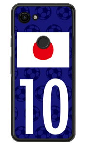 Cf LTD {\`[10 iNAj Google Pixel 3a MVNOX}ziSIMt[[jEdocomoESoftBank Coverfull google pixel 3a P[X google pixel 3a Jo[ O[OsNZ3aP[X O[OsNZ3aJ