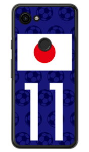 Cf LTD {\`[11 iNAj Google Pixel 3a MVNOX}ziSIMt[[jEdocomoESoftBank Coverfull google pixel 3a P[X google pixel 3a Jo[ O[OsNZ3aP[X O[OsNZ3aJ