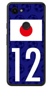 Cf LTD {\`[12 iNAj Google Pixel 3a MVNOX}ziSIMt[[jEdocomoESoftBank Coverfull google pixel 3a P[X google pixel 3a Jo[ O[OsNZ3aP[X O[OsNZ3aJ