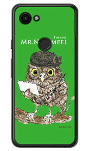 ӂ낤 ݂ǂ iNAj design by Ringo Google Pixel 3a MVNOX}ziSIMt[[jEdocomoESoftBank Coverfull google pixel 3a P[X google pixel 3a Jo[ O[OsNZ3aP[X O[OsNZ3aJ