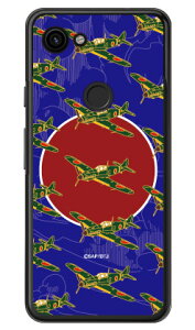 SAP�G�A�v���C���V���[�Y �O����� ���� �i�N���A�j Google Pixel 3a MVNO�X�}�z�iSIM�t���[�[���j�Edocomo�ESoftBank Coverfull google pixel 3a �P�[�X google pixel 3a �J�o�[ �O�[�O���s�N�Z��3a�P�[�X �O�[�O