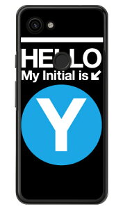 Cf LTD �T�u�E�F�C�C�j�V���� Y �T�b�N�X�u���[ �i�N���A�j Google Pixel 3a MVNO�X�}�z�iSIM�t���[�[���j�Edocomo�ESoftBank Coverfull google pixel 3a �P�[�X google pixel 3a �J�o�[ �O�[�O���s�N�Z��3a�P�[�X �O�[