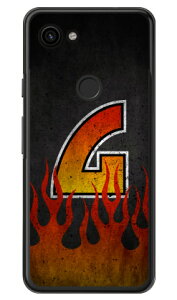Cf LTD �t�@�C�A �C�j�V���� G �i�N���A�j Google Pixel 3a MVNO�X�}�z�iSIM�t���[�[���j�Edocomo�ESoftBank Coverfull google pixel 3a �P�[�X google pixel 3a �J�o�[ �O�[�O���s�N�Z��3a�P�[�X �O�[�O���s�N�Z��3a�J