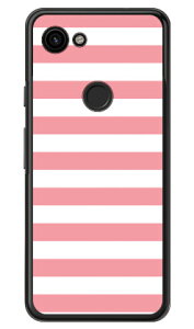 Cf LTD �s���L�[�R���N�V���� �{�[�_�[ �i�N���A�j Google Pixel 3a MVNO�X�}�z�iSIM�t���[�[���j�Edocomo�ESoftBank Coverfull google pixel 3a �P�[�X google pixel 3a �J�o�[ �O�[�O���s�N�Z��3a�P�[�X �O�[�O���s