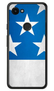 Cf LTD �_�[�r�[�R���N�V���� ���n �R�� ������ 55 ���E�����U�炵�E���� �i�N���A�j Google Pixel 3a MVNO�X�}�z�iSIM�t���[�[���j�Edocomo�ESoftBank Coverfull google pixel 3a �P�[�X google pixel 3a �J�o�[ �O