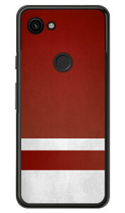 Cf LTD _[r[RNV n R  61 CVEECV{ iNAj Google Pixel 3a MVNOX}ziSIMt[[jEdocomoESoftBank Coverfull google pixel 3a P[X google pixel 3a Jo[ O