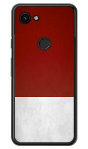 Cf LTD _[r[RNV n R  62 CVE iNAj Google Pixel 3a MVNOX}ziSIMt[[jEdocomoESoftBank Coverfull google pixel 3a P[X google pixel 3a Jo[ O[OsNZ