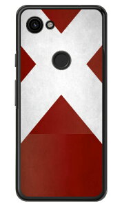 Cf LTD _[r[RNV n R  63 CVE\F iNAj Google Pixel 3a MVNOX}ziSIMt[[jEdocomoESoftBank Coverfull google pixel 3a P[X google pixel 3a Jo[ O[Os