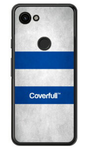 Cf LTD KICKS�R���N�V�����V���[�Y #6 �z���C�g×�u���[ �i�N���A�j Google Pixel 3a MVNO�X�}�z�iSIM�t���[�[���j�Edocomo�ESoftBank Coverfull google pixel 3a �P�[�X google pixel 3a �J�o�[ �O�[�O���s�N�Z��3a�P�[