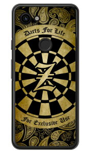 Cf LTD �_�[�c �C�j�V���� �C�G���[ Z �i�N���A�j Google Pixel 3a MVNO�X�}�z�iSIM�t���[�[���j�Edocomo�ESoftBank Coverfull google pixel 3a �P�[�X google pixel 3a �J�o�[ �O�[�O���s�N�Z��3a�P�[�X �O�[�O���s�N
