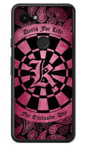 Cf LTD �_�[�c �C�j�V���� �s���N K �i�N���A�j Google Pixel 3a MVNO�X�}�z�iSIM�t���[�[���j�Edocomo�ESoftBank Coverfull google pixel 3a �P�[�X google pixel 3a �J�o�[ �O�[�O���s�N�Z��3a�P�[�X �O�[�O���s�N�Z